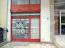 For sale:  shop - Thessaloniki (7679-329) | Dom2000.com #51379381