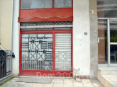 For sale:  shop - Thessaloniki (7679-329) | Dom2000.com
