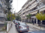 For sale:  shop - Thessaloniki (7679-329) | Dom2000.com #51379382