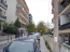 For sale:  shop - Thessaloniki (7679-329) | Dom2000.com #51379383