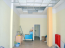 For sale:  shop - Thessaloniki (7679-329) | Dom2000.com #51379384