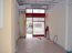 For sale:  shop - Thessaloniki (7679-329) | Dom2000.com #51379385