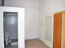 For sale:  shop - Thessaloniki (7679-329) | Dom2000.com #51379386