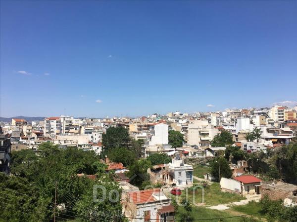 Продам 2-кімнатну квартиру - Thessaloniki (8059-329) | Dom2000.com