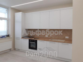 For sale:  1-room apartment in the new building - Иоанна Павла II ул., 11, Pechersk (8696-329) | Dom2000.com