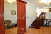 Продам будинок - Белокур Катерины ул., с. Чайки (8912-329) | Dom2000.com