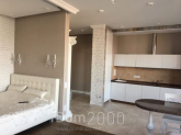 Lease 1-room apartment in the new building - Драгомирова, 2а, Pecherskiy (9178-329) | Dom2000.com
