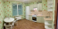 Lease 2-room apartment in the new building - Данченко, 1, Podilskiy (9180-329) | Dom2000.com #62682435
