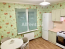 Lease 2-room apartment in the new building - Данченко, 1, Podilskiy (9180-329) | Dom2000.com #62682437