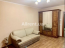 Lease 2-room apartment in the new building - Данченко, 1, Podilskiy (9180-329) | Dom2000.com #62682438