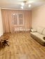 Lease 2-room apartment in the new building - Данченко, 1, Podilskiy (9180-329) | Dom2000.com #62682439