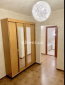 Lease 2-room apartment in the new building - Данченко, 1, Podilskiy (9180-329) | Dom2000.com #62682441