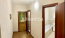 Lease 2-room apartment in the new building - Данченко, 1, Podilskiy (9180-329) | Dom2000.com #62682442