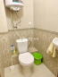 Lease 2-room apartment in the new building - Данченко, 1, Podilskiy (9180-329) | Dom2000.com #62682444