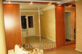 Lease 2-room apartment - Васильковская, 47, Golosiyivskiy (9181-329) | Dom2000.com