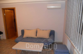 Lease 2-room apartment - Леси Украинки бульвар, 28, Pecherskiy (9182-329) | Dom2000.com