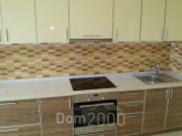 Lease 2-room apartment - Проспект Академика Глушкова, 9г str., Golosiyivskiy (9185-329) | Dom2000.com