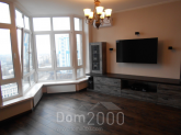 Lease 2-room apartment in the new building - Сикорского, 4б, Shevchenkivskiy (9186-329) | Dom2000.com