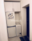 Lease 2-room apartment in the new building - Евгения Коновальца, 15/1 str., Pecherskiy (9187-329) | Dom2000.com #62762057