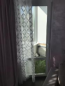 Сдам в аренду двухкомнатную квартиру в новостройке - Вышгородская, 45, Подольский (9196-329) | Dom2000.com #62837151