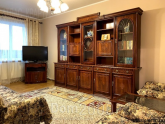 Wynajem 3-pokój apartament - Ul. Гмыри, Darnitskiy (9497-329) | Dom2000.com