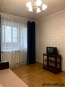 Сдам в аренду трехкомнатную квартиру - ул. Гмыри, Дарницкий (9497-329) | Dom2000.com #65665224