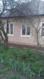 For sale:  home - Блюхера улица, 143б str., Slov'yansk city (9670-329) | Dom2000.com #67128797