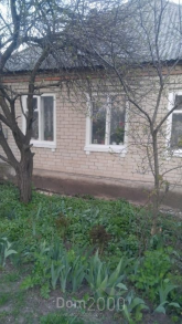 For sale:  home - Блюхера улица, 143б str., Slov'yansk city (9670-329) | Dom2000.com