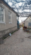 For sale:  home - Блюхера улица, 143б str., Slov'yansk city (9670-329) | Dom2000.com #67128798