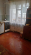 For sale:  home - Блюхера улица, 143б str., Slov'yansk city (9670-329) | Dom2000.com #67128799