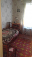 For sale:  home - Блюхера улица, 143б str., Slov'yansk city (9670-329) | Dom2000.com #67128800