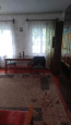For sale:  home - Блюхера улица, 143б str., Slov'yansk city (9670-329) | Dom2000.com #67128801