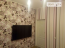 For sale:  home - Автомобилистов ул., Herson city (9713-329) | Dom2000.com #67507259