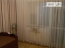 For sale:  home - Автомобилистов ул., Herson city (9713-329) | Dom2000.com #67507260