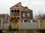 For sale:  home - Автомобилистов ул., Herson city (9713-329) | Dom2000.com #67507262