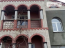 For sale:  home - Автомобилистов ул., Herson city (9713-329) | Dom2000.com #67507263