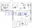 For sale:  1-room apartment - Йови д.1, Borispil city (9798-329) | Dom2000.com #68325755