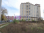 For sale:  1-room apartment - Йови д.1, Borispil city (9798-329) | Dom2000.com #68325756