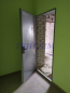 For sale:  1-room apartment - Йови д.1, Borispil city (9798-329) | Dom2000.com #68325757