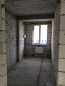 For sale:  1-room apartment - Йови д.1, Borispil city (9798-329) | Dom2000.com #68325758