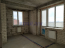 For sale:  1-room apartment - Йови д.1, Borispil city (9798-329) | Dom2000.com #68325759