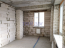 For sale:  1-room apartment - Йови д.1, Borispil city (9798-329) | Dom2000.com #68325760