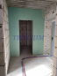 For sale:  1-room apartment - Йови д.1, Borispil city (9798-329) | Dom2000.com #68325761