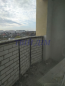 For sale:  1-room apartment - Йови д.1, Borispil city (9798-329) | Dom2000.com #68325762