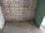 For sale:  1-room apartment - Йови д.1, Borispil city (9798-329) | Dom2000.com #68325763