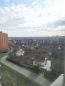 For sale:  1-room apartment - Йови д.1, Borispil city (9798-329) | Dom2000.com #68325764