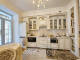 For sale:  2-room apartment - Dnipropetrovsk city (9800-329) | Dom2000.com