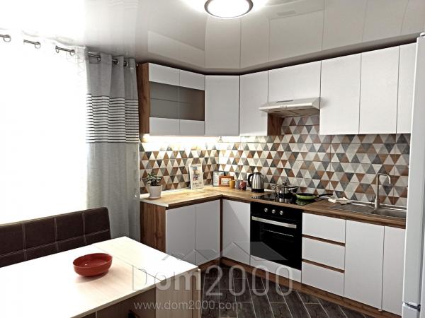 For sale:  2-room apartment - Вильямса Академика ул. д.59/9, Kyivs'kyi (9802-329) | Dom2000.com