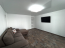 For sale:  2-room apartment - Вильямса Академика ул. д.59/9, Kyivs'kyi (9802-329) | Dom2000.com #68363435