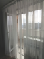 For sale:  2-room apartment - Вильямса Академика ул. д.59/9, Kyivs'kyi (9802-329) | Dom2000.com #68363436